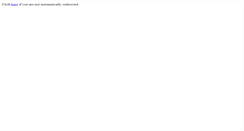 Desktop Screenshot of citrix.brookdaleliving.com